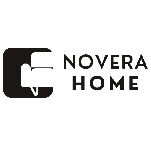 Novera Home