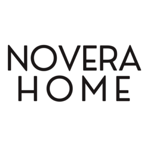 Novera Home