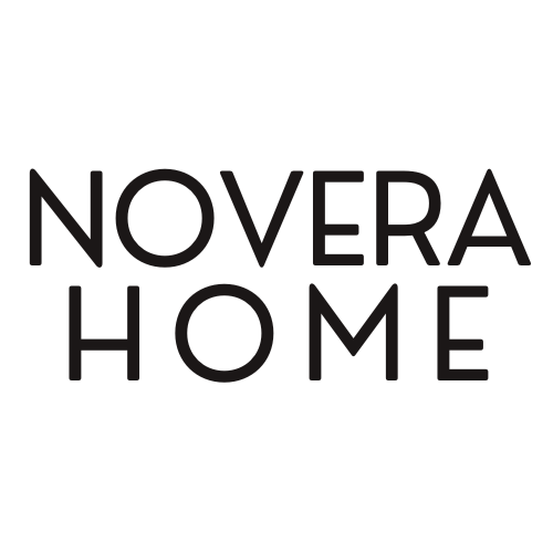 Novera Home